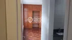 Foto 5 de Apartamento com 2 Quartos à venda, 77m² em Tijuca, Rio de Janeiro