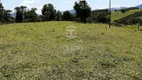 Foto 21 de Fazenda/Sítio à venda, 552000m² em , Anchieta