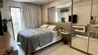 Foto 14 de Apartamento com 3 Quartos à venda, 101m² em Barro Vermelho, Natal