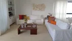 Foto 13 de Apartamento com 4 Quartos à venda, 294m² em Ondina, Salvador