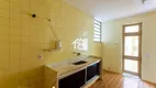 Foto 6 de Apartamento com 3 Quartos à venda, 112m² em Icaraí, Niterói