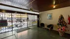 Foto 4 de Kitnet com 1 Quarto à venda, 30m² em Centro, Campinas