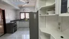 Foto 9 de Sobrado com 4 Quartos à venda, 348m² em Jardim Chapadão, Campinas