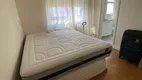 Foto 34 de Apartamento com 3 Quartos à venda, 268m² em Jardim Vila Mariana, São Paulo