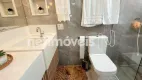 Foto 8 de Apartamento com 4 Quartos à venda, 130m² em Gutierrez, Belo Horizonte