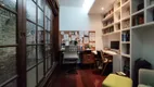 Foto 4 de Casa de Condomínio com 4 Quartos à venda, 230m² em Botafogo, Rio de Janeiro