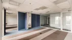 Foto 20 de Sala Comercial para venda ou aluguel, 873m² em Vila Mariana, São Paulo