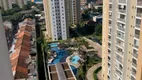 Foto 33 de Apartamento com 2 Quartos à venda, 65m² em Móoca, São Paulo