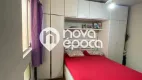 Foto 13 de Apartamento com 2 Quartos à venda, 49m² em Turiaçu, Rio de Janeiro