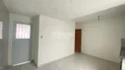 Foto 3 de Casa com 3 Quartos à venda, 80m² em Santa Terezinha, Piracicaba