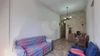 Foto 3 de Apartamento com 2 Quartos à venda, 66m² em Grajaú, Rio de Janeiro