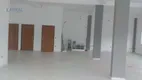 Foto 11 de Ponto Comercial para alugar, 270m² em São Sebastião, Palhoça