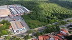 Foto 7 de Lote/Terreno à venda, 11000m² em Tirirical, São Luís