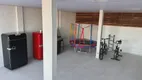 Foto 4 de Sobrado com 3 Quartos à venda, 200m² em América, Joinville