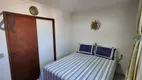 Foto 24 de Apartamento com 3 Quartos à venda, 77m² em Vila Manoel Ferreira, Campinas