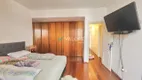Foto 10 de Apartamento com 4 Quartos à venda, 131m² em Serra, Belo Horizonte