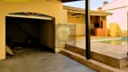 Foto 24 de Casa com 3 Quartos para venda ou aluguel, 264m² em Vila Domingues, Votorantim