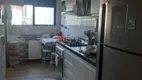 Foto 11 de Apartamento com 3 Quartos à venda, 78m² em Vila Formosa, São Paulo