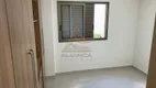 Foto 11 de Apartamento com 4 Quartos à venda, 154m² em Alto da Boa Vista, Ribeirão Preto