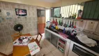 Foto 22 de Casa com 4 Quartos à venda, 250m² em Danon, Nova Iguaçu