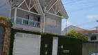 Foto 40 de Sobrado com 5 Quartos à venda, 450m² em Vila Galvão, Guarulhos