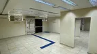 Foto 5 de Ponto Comercial para alugar, 250m² em Vila Lageado, São Paulo