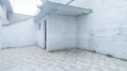 Foto 22 de Sobrado com 3 Quartos à venda, 180m² em Interlagos, São Paulo