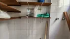 Foto 17 de Apartamento com 3 Quartos à venda, 109m² em Recreio Dos Bandeirantes, Rio de Janeiro