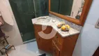 Foto 16 de Apartamento com 2 Quartos à venda, 88m² em Icaraí, Niterói