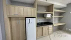 Foto 12 de Apartamento com 1 Quarto para alugar, 21m² em Belém, São Paulo