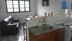 Foto 3 de Casa com 2 Quartos à venda, 68m² em Jardim Fênix, Itanhaém