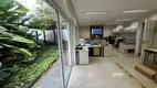 Foto 16 de com 6 Quartos para venda ou aluguel, 2776m² em Vila Mariana, São Paulo