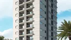 Foto 2 de Apartamento com 2 Quartos à venda, 94m² em São Francisco de Assis, Camboriú