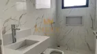 Foto 22 de Casa de Condomínio com 3 Quartos à venda, 248m² em Alphaville Nova Esplanada, Votorantim