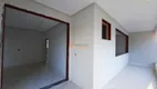 Foto 20 de Casa com 3 Quartos à venda, 251m² em São José, Divinópolis