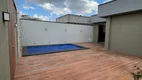 Foto 20 de Casa com 3 Quartos à venda, 325m² em Residencial Vereda dos Buritis, Goiânia