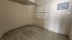 Foto 27 de Casa com 4 Quartos à venda, 354m² em São João, Teresina