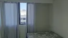 Foto 11 de Apartamento com 2 Quartos para alugar, 50m² em Barra de Jangada, Jaboatão dos Guararapes