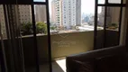 Foto 10 de Apartamento com 3 Quartos à venda, 152m² em Ipiranga, São Paulo
