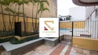 Foto 25 de Apartamento com 3 Quartos à venda, 79m² em Vila Sao Pedro, Santo André