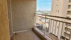 Foto 26 de Apartamento com 3 Quartos à venda, 97m² em Campos Eliseos, Ribeirão Preto