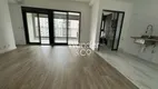 Foto 4 de Apartamento com 2 Quartos à venda, 77m² em Vila Clementino, São Paulo