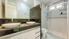 Foto 17 de Casa de Condomínio com 3 Quartos à venda, 220m² em Neópolis, Natal