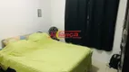 Foto 7 de Casa com 3 Quartos para alugar, 125m² em Gopouva, Guarulhos