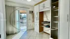 Foto 31 de Apartamento com 3 Quartos à venda, 125m² em Cavaleiros, Macaé
