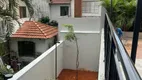 Foto 26 de Apartamento com 3 Quartos à venda, 80m² em Planalto Paulista, São Paulo