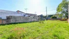 Foto 2 de Lote/Terreno à venda, 1252m² em Prado Velho, Curitiba