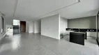 Foto 64 de Casa de Condomínio com 4 Quartos à venda, 330m² em Alphaville, Santana de Parnaíba