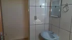 Foto 15 de Casa com 4 Quartos à venda, 130m² em Jardim Piratininga, Ribeirão Preto