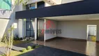 Foto 3 de Casa com 3 Quartos à venda, 178m² em Residencial Humaita, Goiânia